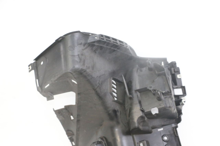 photo de BINNENSCHERM HONDA FORZA ABS 300 (2013 - 2017) - Overzicht