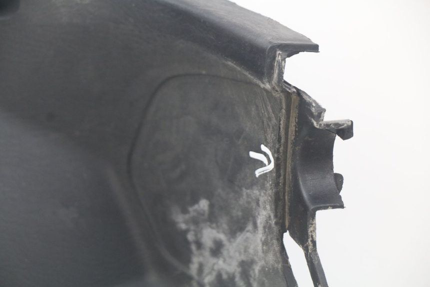 photo de BINNENSCHERM SACHS FY125T FY T 125 (2007 - 2011) - Gecontroleerd onderdeel