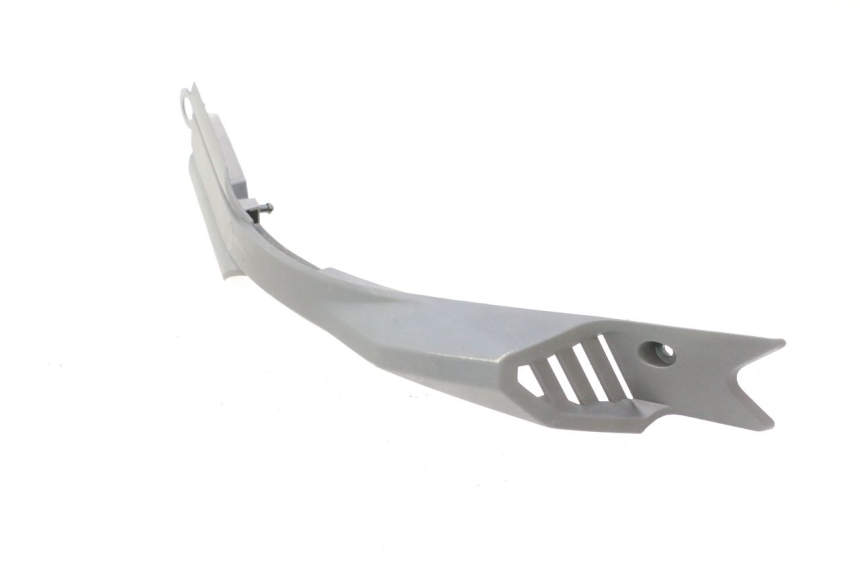 photo de LINKER BINNENSCHERM KAWASAKI ER-6 ER6 F ABS 650 (2012 - 2016) - Hoofdaanzicht