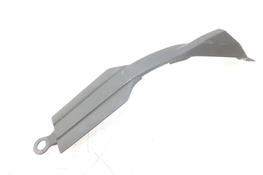 photo de LINKER BINNENSCHERM KAWASAKI ER-6 ER6 F ABS 650 (2012 - 2016) - Detail van het onderdeel