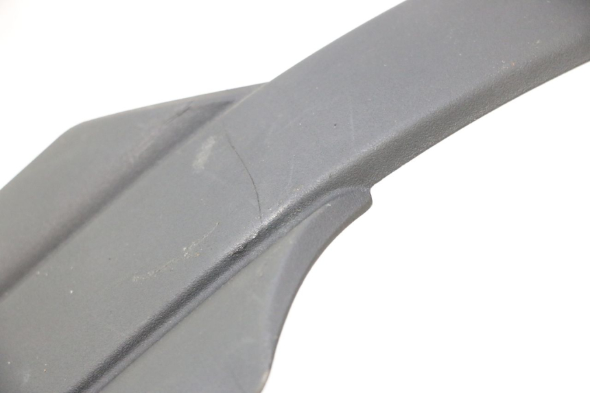 photo de LINKER BINNENSCHERM KAWASAKI ER-6 ER6 F ABS 650 (2012 - 2016) - Zoom op gebruiksstaat