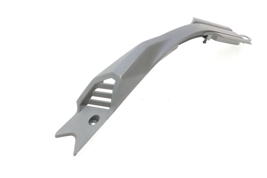 photo de LINKER BINNENSCHERM KAWASAKI ER-6 ER6 F ABS 650 (2012 - 2016) - Andere kijkhoek