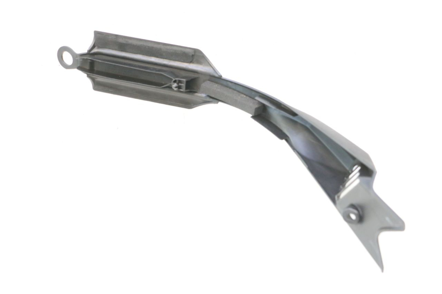 photo de LINKER BINNENSCHERM KAWASAKI ER-6 ER6 F ABS 650 (2012 - 2016) - Technische close-up