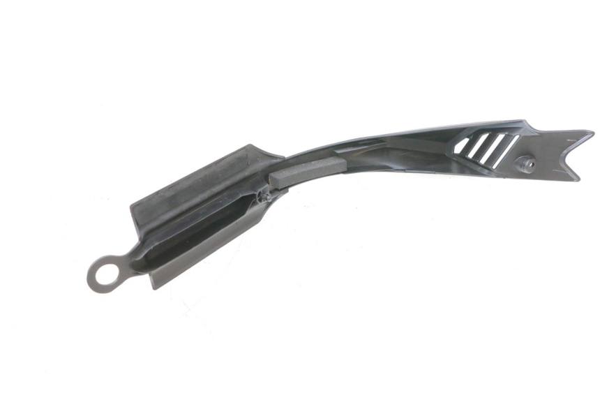 photo de LINKER BINNENSCHERM KAWASAKI ER-6 ER6 F ABS 650 (2012 - 2016) - Overzicht
