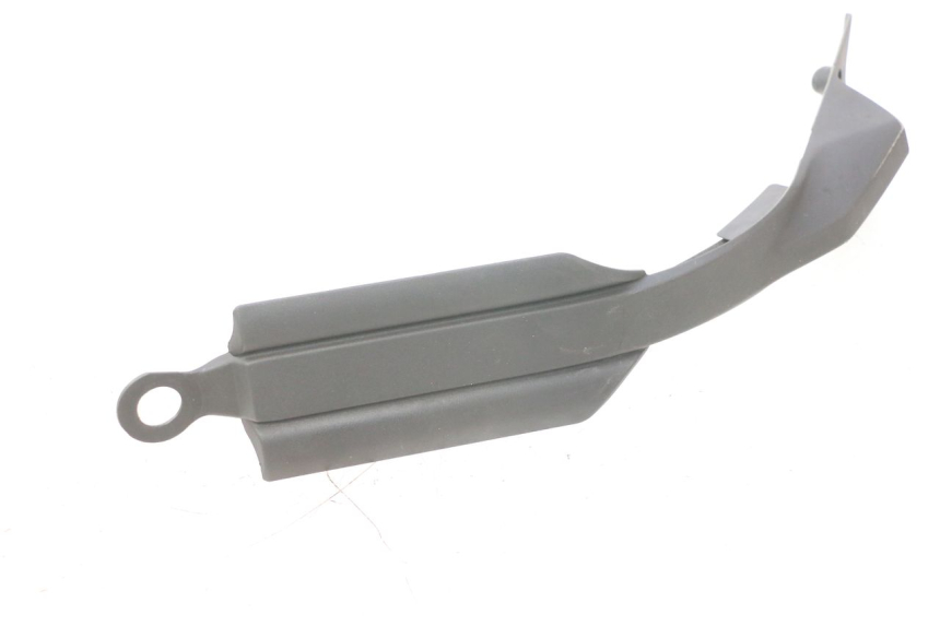 photo de LINKER BINNENSCHERM KAWASAKI ER-6 ER6 F ABS 650 (2012 - 2016) - Bevestigingspunten