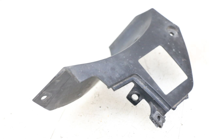 photo de LINKER BINNENSCHERM YAMAHA FJR ABS 1300 (2006 - 2012) - Andere kijkhoek