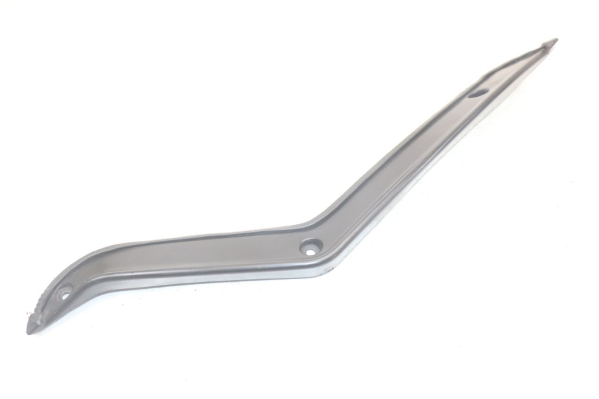 photo de LINKER BINNENSCHERM KAWASAKI GTR 1000 (1994 - 2004) - Andere kijkhoek