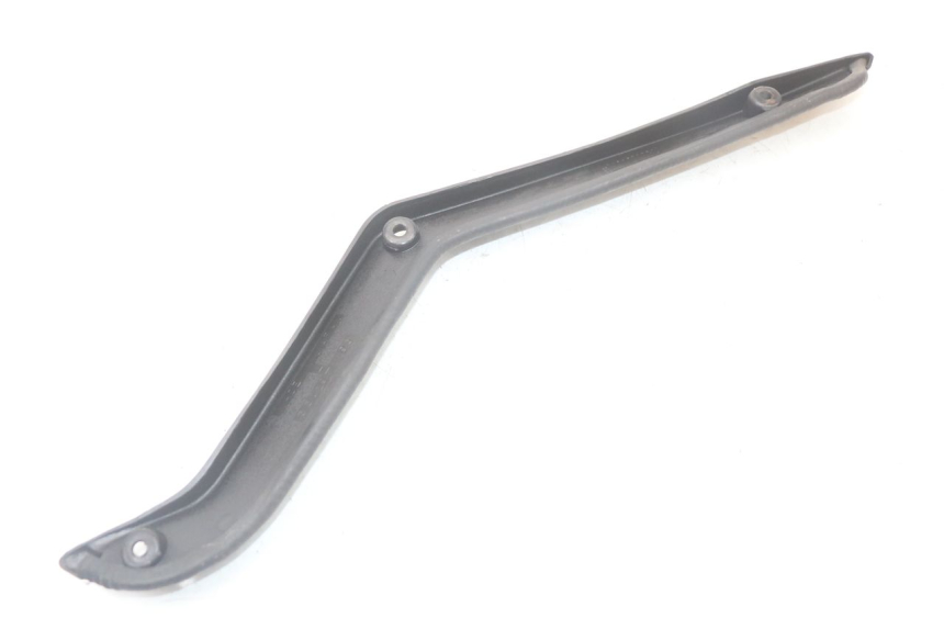 photo de LINKER BINNENSCHERM KAWASAKI GTR 1000 (1994 - 2004) - Technische close-up