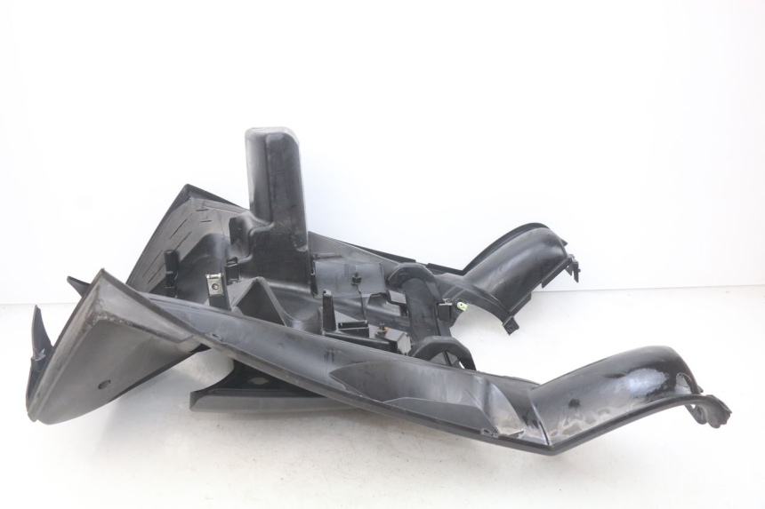 photo de BINNENSCHORTING PEUGEOT GEOPOLIS 400 (2007 - 2013) - Zoom op gebruiksstaat