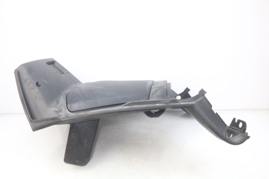 photo de BINNENSCHORTING PEUGEOT GEOPOLIS 400 (2007 - 2013) - Overzicht