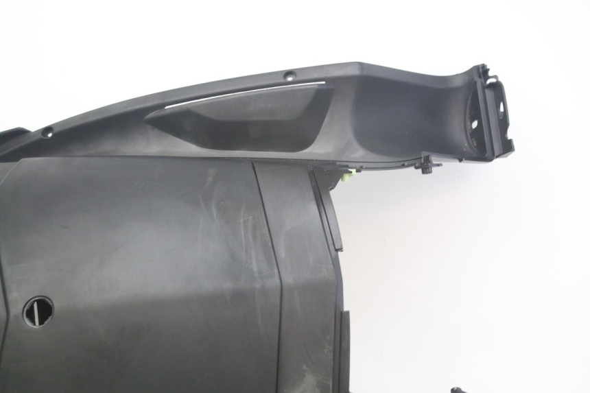 photo de BINNENSCHERM PEUGEOT GEOPOLIS RS 125 (2007 - 2009) - Productaanzicht