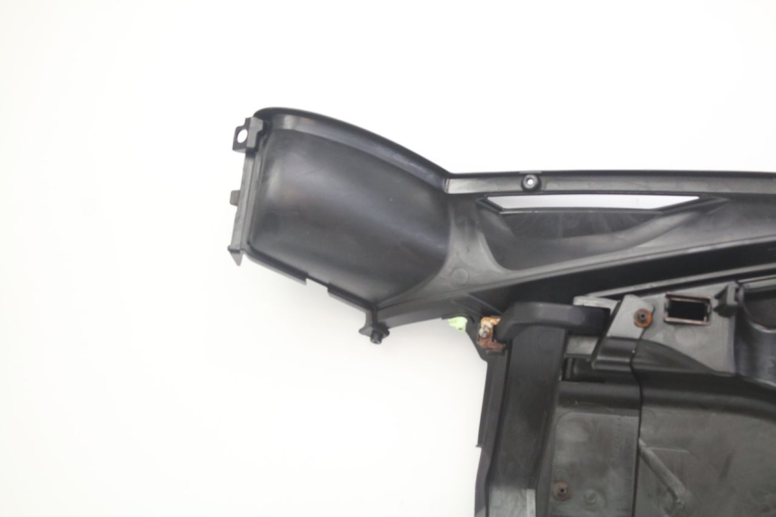 photo de BINNENSCHERM PEUGEOT GEOPOLIS RS 125 (2007 - 2009) - Andere kijkhoek