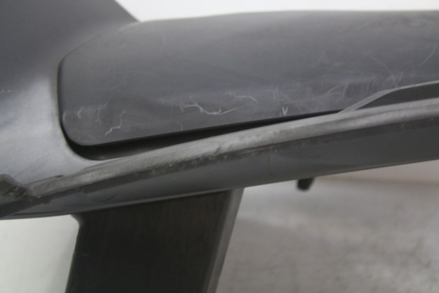 photo de BINNENSCHERM PEUGEOT GEOPOLIS RS 125 (2007 - 2009) - Gecontroleerd onderdeel