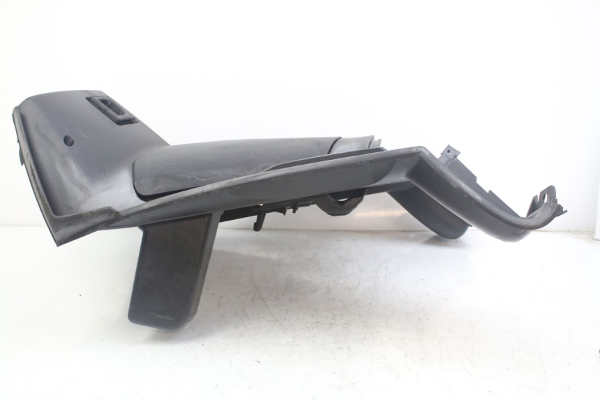 photo de BINNENSCHERM PEUGEOT GEOPOLIS RS 125 (2007 - 2009) - Markeringen en referenties