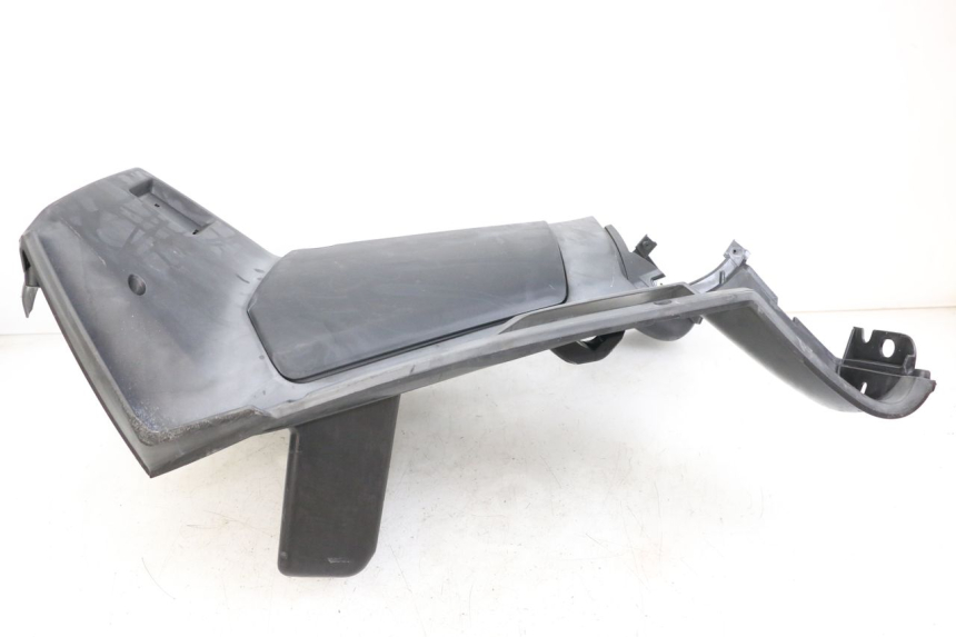 photo de BINNENSCHERM PEUGEOT GEOPOLIS RS 125 (2007 - 2009) - Staat van het oppervlak