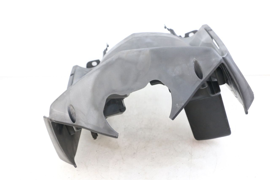 photo de BINNENSCHERM PEUGEOT GEOPOLIS RS 125 (2007 - 2009) - Markeringen en referenties