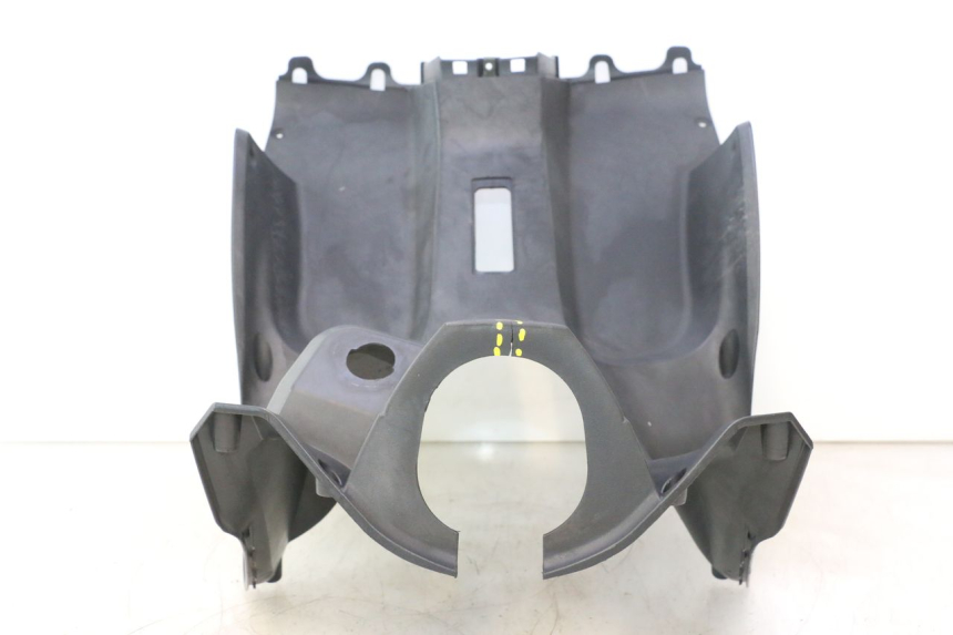 photo de BINNENSCHORT NECO GPX LC 2T 50 (2014 - 2018) - Detail van het onderdeel