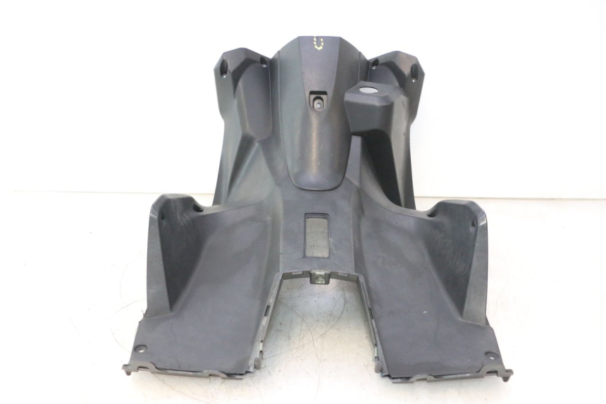 photo de BINNENSCHORT NECO GPX LC 2T 50 (2014 - 2018) - Productaanzicht