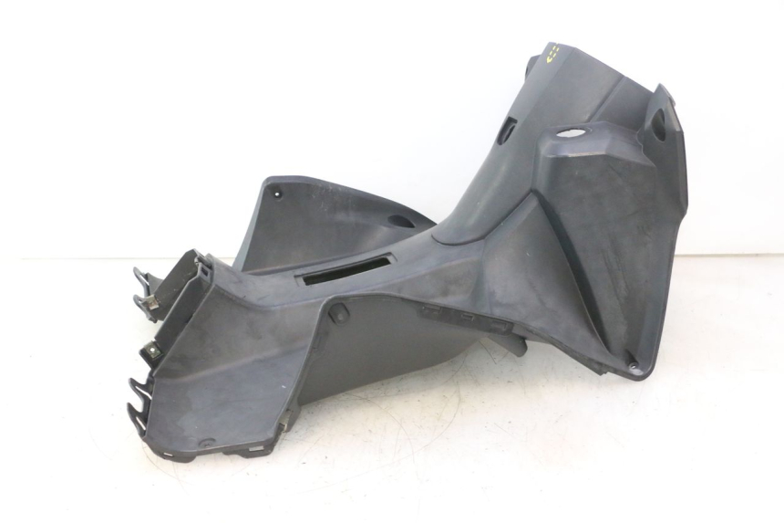 photo de BINNENSCHORT NECO GPX LC 2T 50 (2014 - 2018) - Kenmerkende details