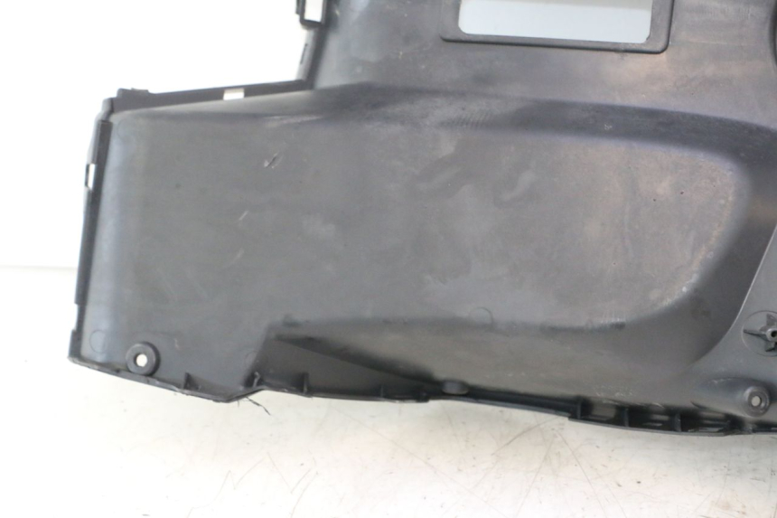 photo de BINNENSCHORT NECO GPX LC 2T 50 (2014 - 2018) - Alternatieve hoek