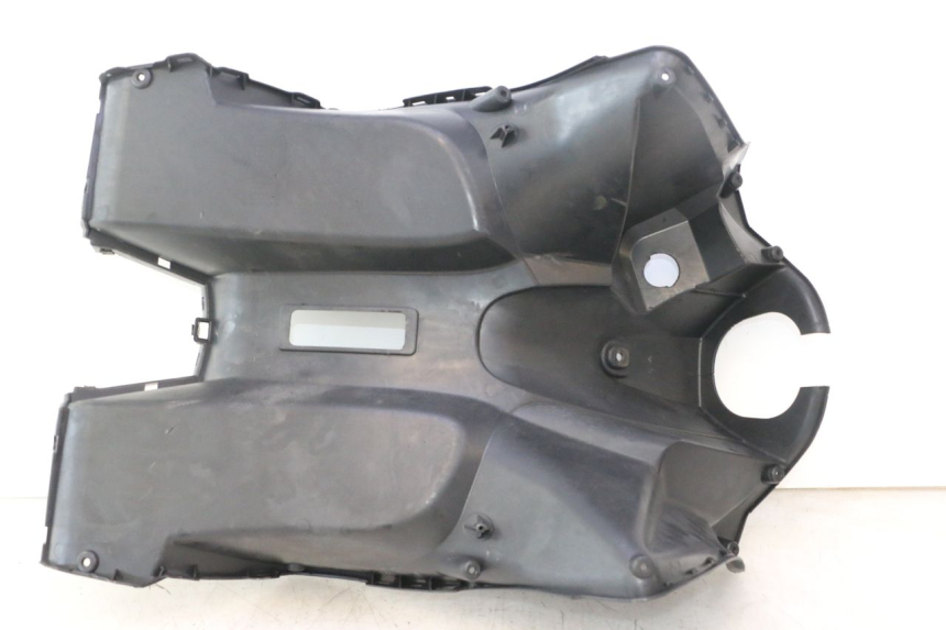 photo de BINNENSCHORT NECO GPX LC 2T 50 (2014 - 2018) - Zoom op kwaliteit