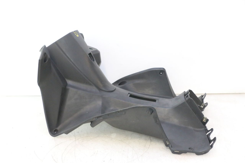 photo de BINNENSCHORT NECO GPX LC 2T 50 (2014 - 2018) - Overzicht