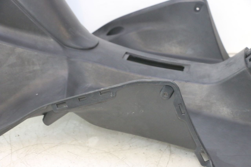 photo de BINNENSCHORT NECO GPX LC 2T 50 (2014 - 2018) - Bevestigingspunten