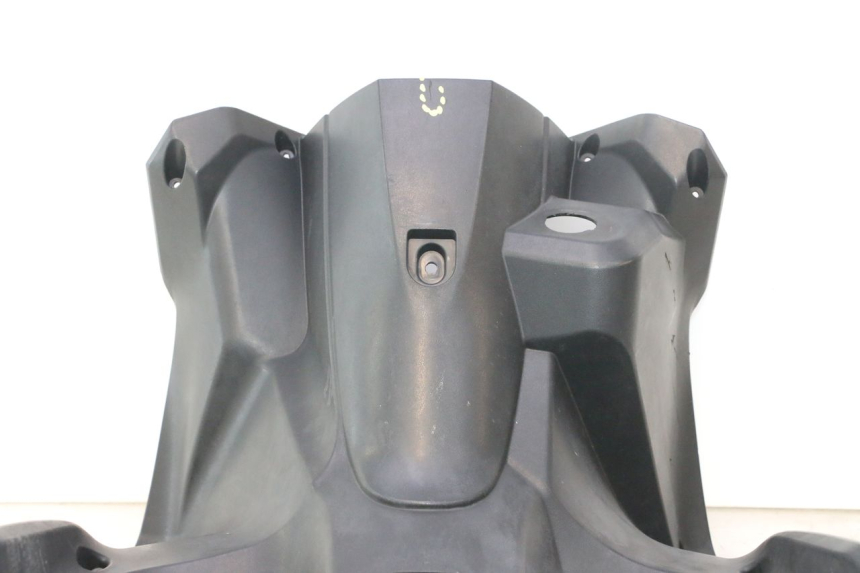photo de BINNENSCHORT NECO GPX LC 2T 50 (2014 - 2018) - Gecontroleerd onderdeel