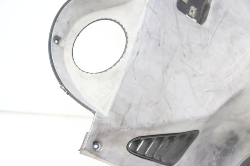 photo de BINNENSCHORTING KYMCO GRAND DINK 125 (2008 - 2014) - Detailaanzicht