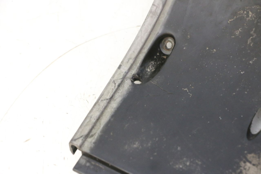 photo de BINNENSCHORTING KYMCO GRAND DINK 125 (2008 - 2014) - Staat van het oppervlak