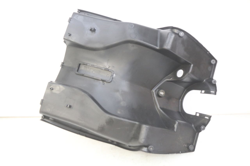 photo de BINNENSCHERM TNT MOTOR GRIDO 2T 50 (2010 - 2019) - Bevestigingspunten