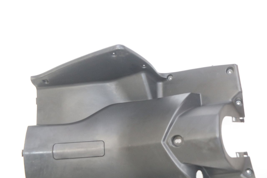 photo de BINNENSCHERM TNT MOTOR GRIDO 2T 50 (2010 - 2019) - Gecontroleerd onderdeel