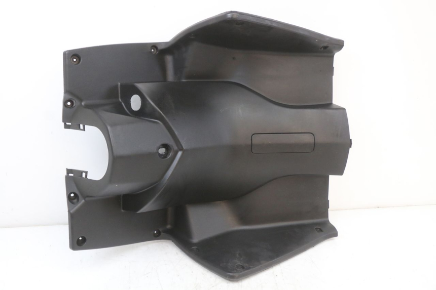 photo de BINNENSCHERM TNT MOTOR GRIDO 2T 50 (2010 - 2019) - Hoofdaanzicht