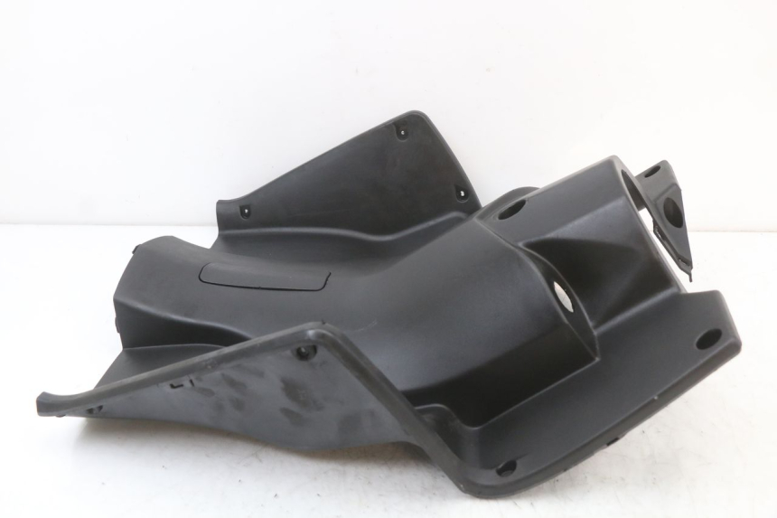 photo de BINNENSCHERM TNT MOTOR GRIDO 2T 50 (2010 - 2019) - Bevestigingspunten