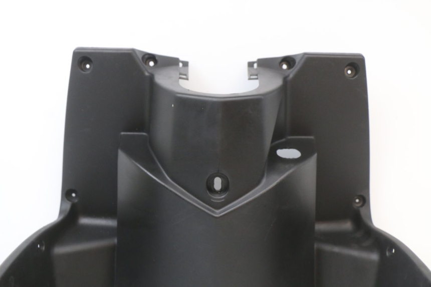 photo de BINNENSCHERM TNT MOTOR GRIDO 2T 50 (2010 - 2019) - Staat van het oppervlak