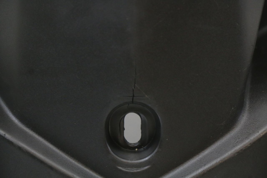 photo de BINNENSCHERM TNT MOTOR GRIDO 2T 50 (2010 - 2019) - Markeringen en referenties