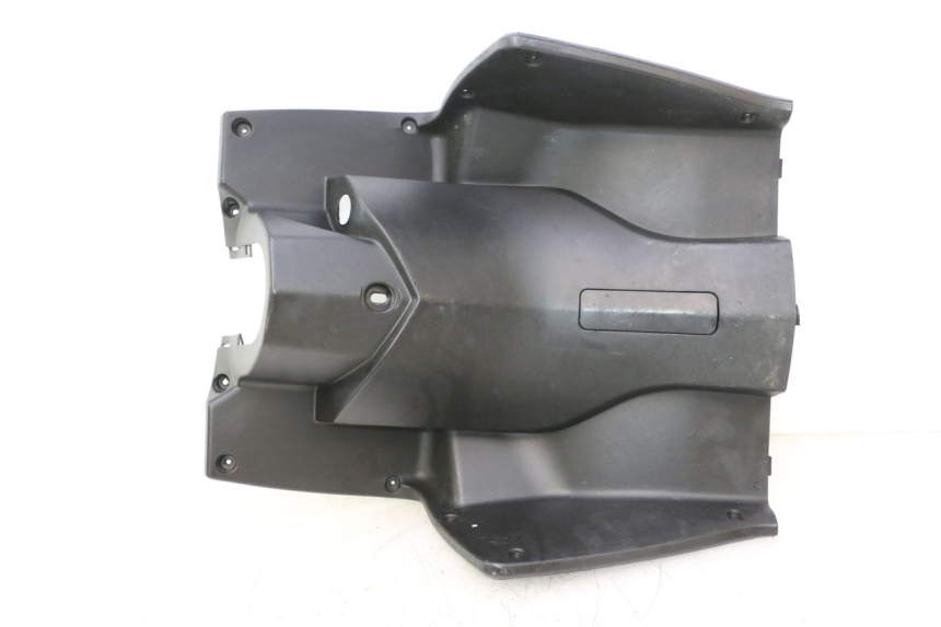 photo de BINNENSCHERM TNT MOTOR GRIDO 2T 50 (2010 - 2019) - Hoofdaanzicht