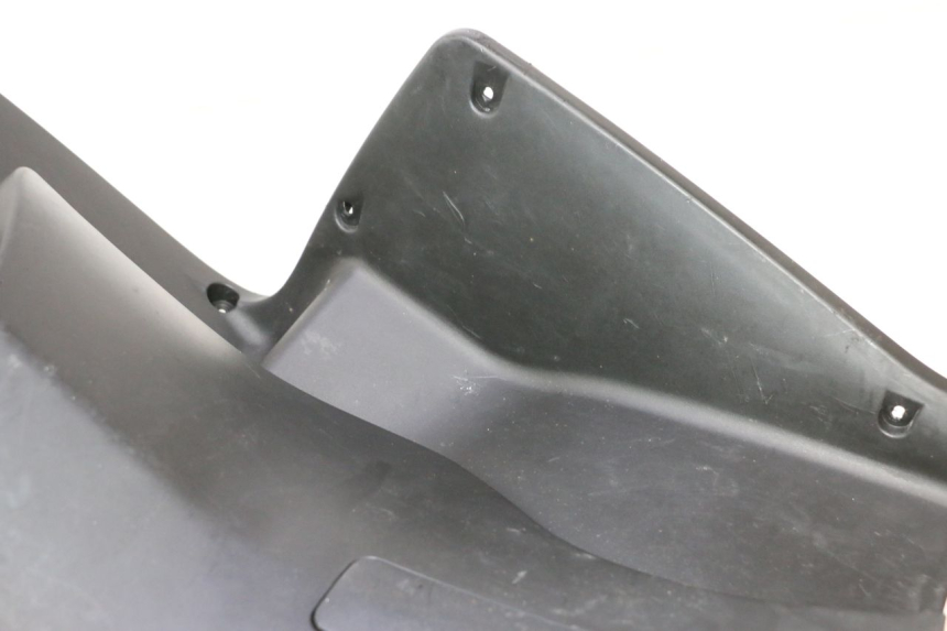 photo de BINNENSCHERM TNT MOTOR GRIDO 2T 50 (2010 - 2019) - Detail van het onderdeel