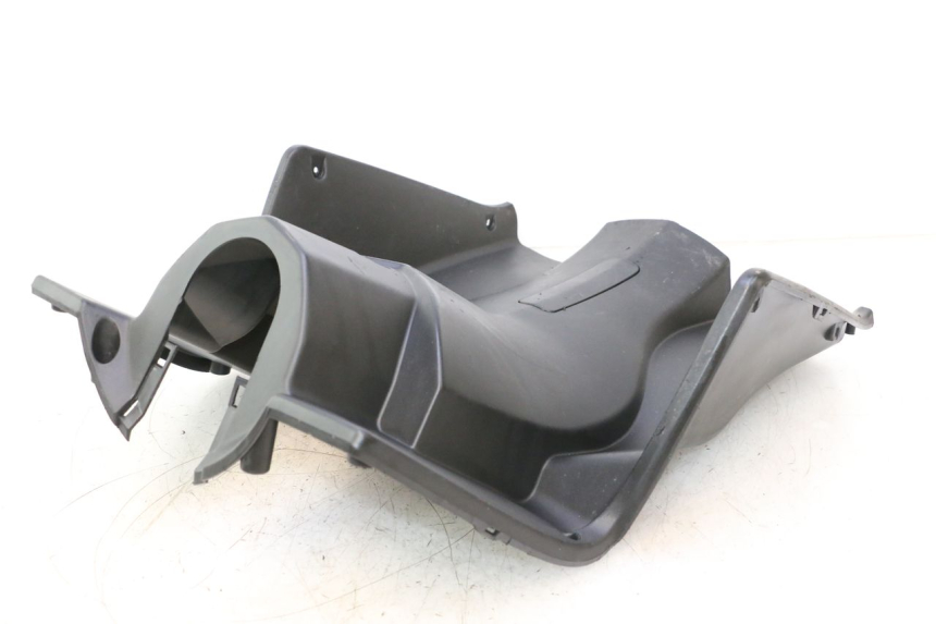 photo de BINNENSCHERM TNT MOTOR GRIDO 2T 50 (2010 - 2019) - Productaanzicht