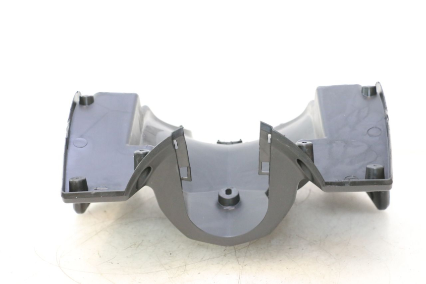 photo de BINNENSCHERM TNT MOTOR GRIDO 2T 50 (2010 - 2019) - Kenmerkende details