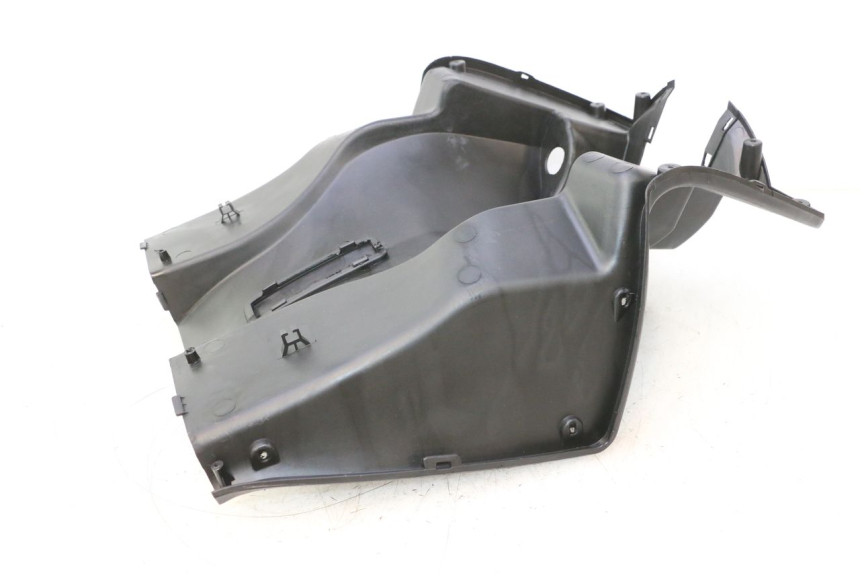 photo de BINNENSCHERM TNT MOTOR GRIDO 2T 50 (2010 - 2019) - Zoom op componenten