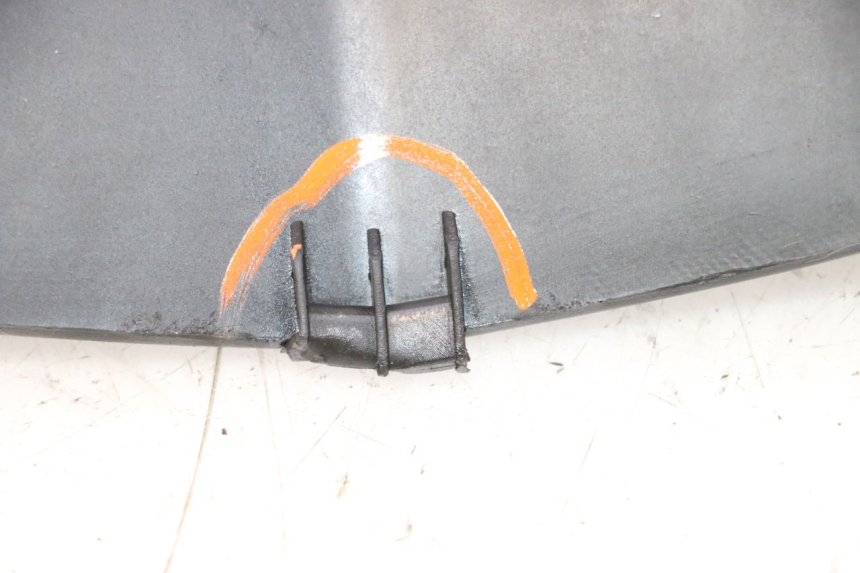 photo de BINNENSCHERM TNT MOTOR GRIDO 2T 50 (2010 - 2019) - Detailaanzicht