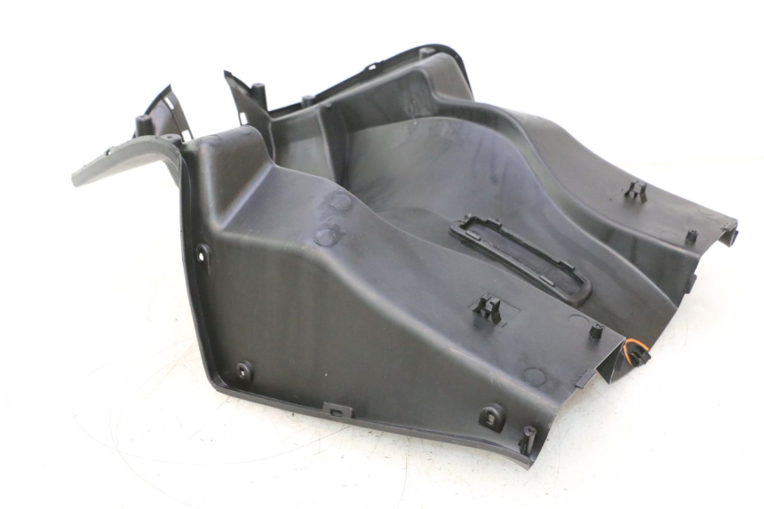 photo de BINNENSCHERM TNT MOTOR GRIDO 2T 50 (2010 - 2019) - Aanvullende foto
