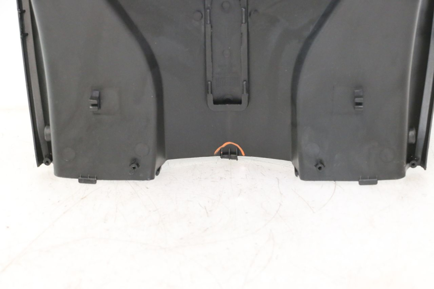 photo de BINNENSCHERM TNT MOTOR GRIDO 2T 50 (2010 - 2019) - Visuele inspectie