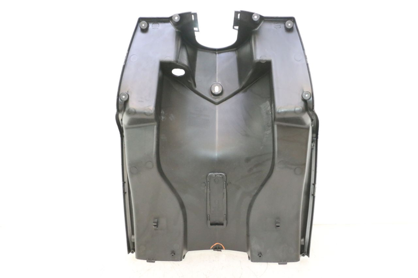 photo de BINNENSCHERM TNT MOTOR GRIDO 2T 50 (2010 - 2019) - Zoom op kwaliteit