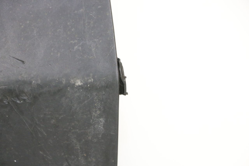 photo de BINNENSCHERM TNT MOTOR GRIDO 2T 50 (2010 - 2019) - Andere kijkhoek