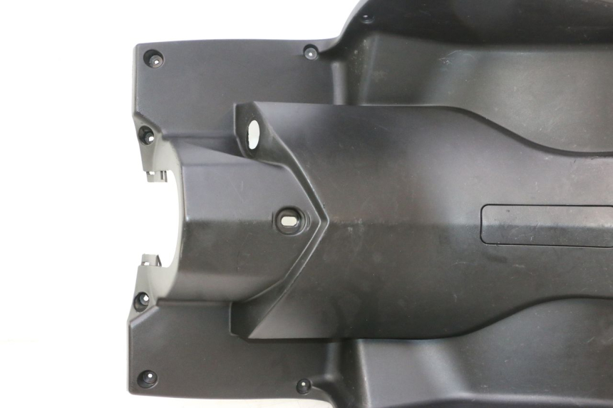 photo de BINNENSCHERM TNT MOTOR GRIDO 2T 50 (2010 - 2019) - Technische close-up