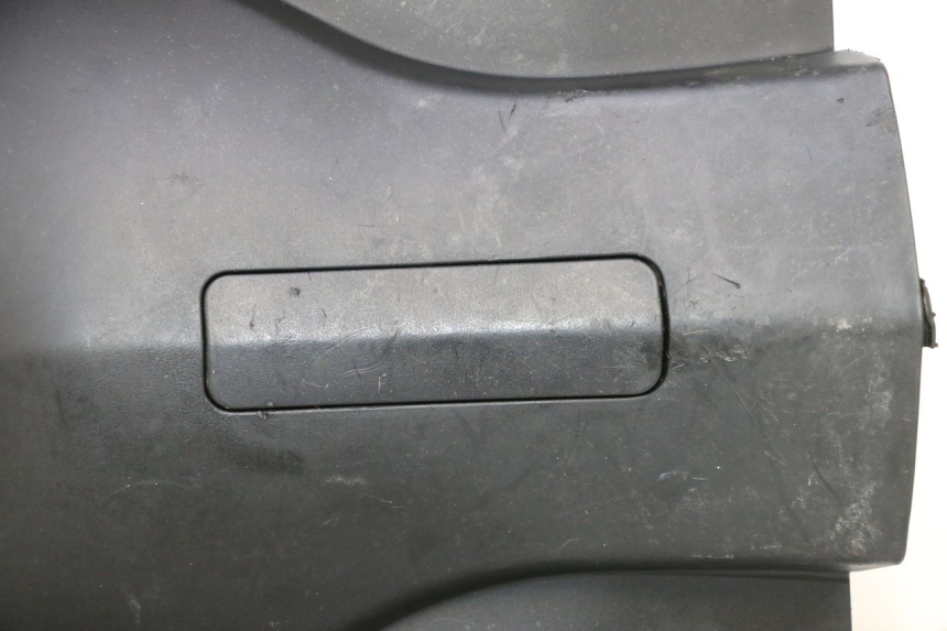 photo de BINNENSCHERM TNT MOTOR GRIDO 2T 50 (2010 - 2019) - Overzicht
