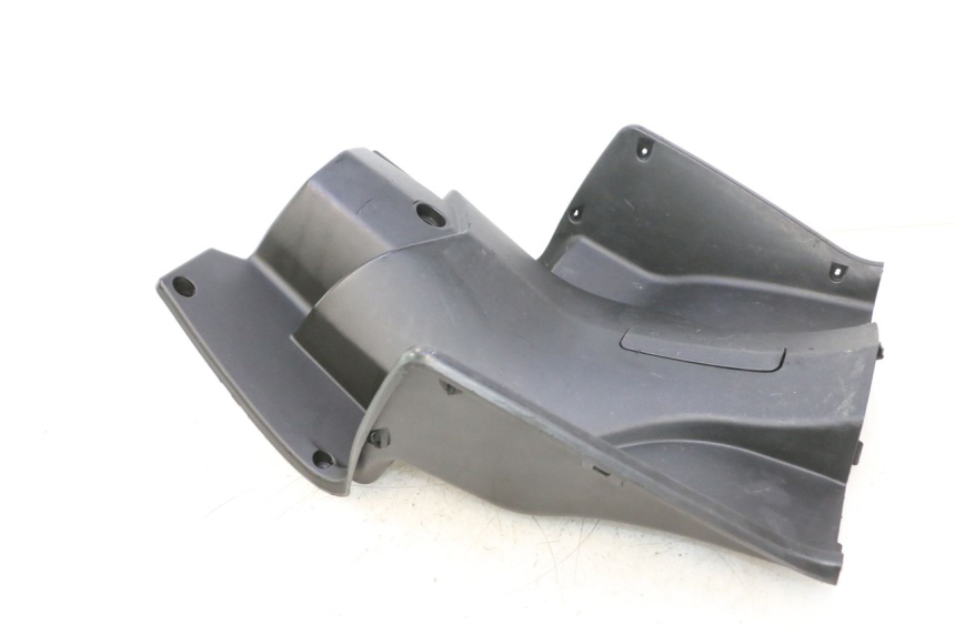photo de BINNENSCHERM TNT MOTOR GRIDO 2T 50 (2010 - 2019) - Bevestigingspunten