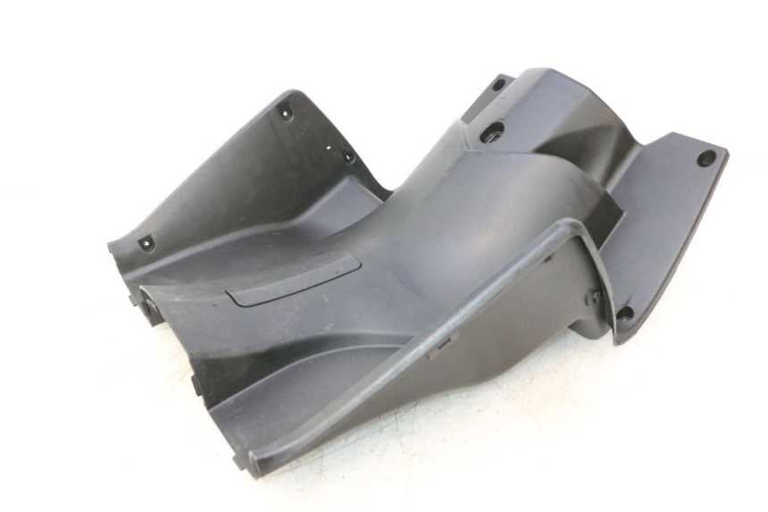 photo de BINNENSCHERM TNT MOTOR GRIDO 2T 50 (2010 - 2019) - Gecontroleerd onderdeel
